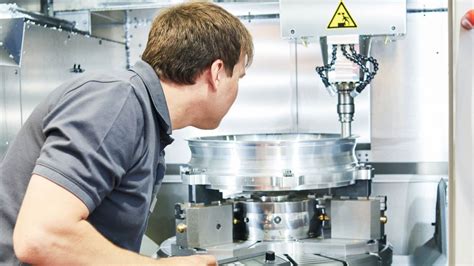 clean up cnc machine|maintenance of cnc machines.